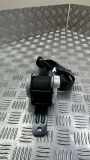 Sicherheitsgurt hinten links LEXUS IS III (_E3_) 250 (GSE30_) C7194113