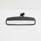 Innenspiegel FORD FIESTA VII 1.0 EcoBoost 905-3978 E11046532