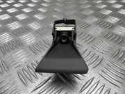 Heckklappe Rückfahrkamera BMW 6 Coupe (F13) 640 d 09197298