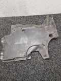 Unterfahrschutz BMW 5er Touring (G31) 7441180