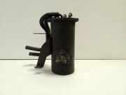 Kraftstofffiltergehäuse VW PASSAT B6 (3C2) 1.9 TDI 3C0127400C