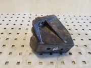 Motorhalter rechts OPEL FRONTERA B (6B_) 2.2 DTI