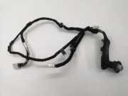 Türverkabelung hinten links MAZDA CX-5 (KE, GH) 2.2 D KD5167220A