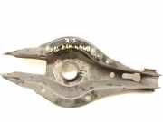 Querlenker hinten links BMW 4 Gran Coupe (F36) 430 d 6867540