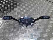 Türgriff links Skoda Octavia III Kombi (5E) 5Q1953507B