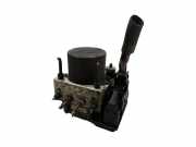 ABS Hydraulikblock TOYOTA AVENSIS (_T25_) 2.0 D-4D (ADT250_) 4451005042