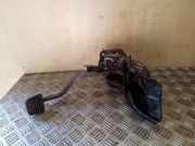 Bremspedal AUDI A6 Avant (4A, C4) 2.5 TDI