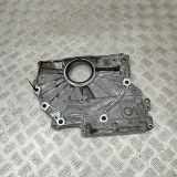 Motorplatte hinten BMW X2 (F39) X2 xDrive28i 8573137