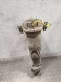 Stoßdämpfer hinten links VW TOUAREG (7LA, 7L6, 7L7) 4.2 V8 7L6512022E