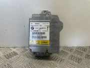 Steuergerät Airbag BMW 3er Cabriolet (E93) 9214812