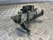 Abgasrückführventil Peugeot 308 II () 5056390800