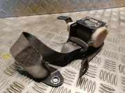 Sicherheitsgurt hinten rechts MERCEDES-BENZ CLK (C209) 320 (209.365) 2038601885