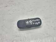 Frontscheibendüse VW GOLF PLUS (5M1, 521) 1.9 TDI 5M0955986C