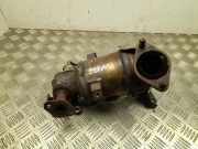 Katalysator KIA NIRO 1.6 GDI Hybrid SBP10057 W08460