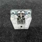 Heckklappenschloss MERCEDES-BENZ SL (R107) 380 SL (107.045) A1137500285 1137500285