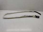 Dach SRS rechts BMW 5 (E39) 530 d 991120110240