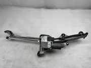 Scheibenwischermotor MERCEDES-BENZ S (W222, V222, X222) S 500 4-matic (222.085, 222.185) A2228200142