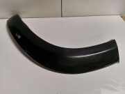Rear Arch Liner Trim TOYOTA RAV 4 II (_A2_) 2.0 D-4D 4WD (CLA20_, CLA21_) 7560642090