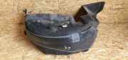 Radhaus links hinten Mercedes-Benz A-Klasse (W176) A1766900730