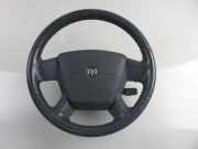 Lenkrad DODGE CALIBER 2.4