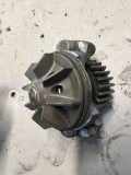 Wasserpumpe RENAULT VEL SATIS (BJ0_) 2.2 dCi (BJ0E, BJ0F) 129208041