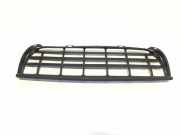 Gitter vorne unten VW CRAFTER 30-50 Furgon (2E_) 2.5 TDI 2E0807835A