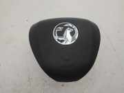 Lenkrad Airbag OPEL INSIGNIA A (G09) 1.6 CDTi (68) 39095622