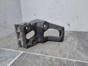 Montagesatz für Kotflügel Audi A4 (8D, B5) 8E0853922D