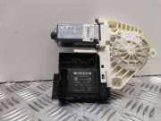 Motor Fensterheber links vorne VW Passat B7 Alltrack (36, B7) 981676114