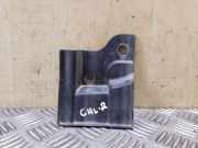 Unterfahrschutz Honda Insight (ZE)