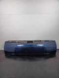 Kofferraumdeckel BMW X5 (E70) xDrive 40 d 41627161677