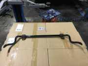 Stabilisator vorne Mercedes-Benz E-Klasse Coupe (C207) A2043232965