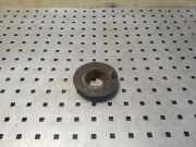 Andere Aufhängungsteile AUDI TT (8J3) 2.0 TFSI 1K0512297D