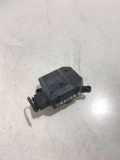 Regelventile für Innenraumheizung OPEL ZAFIRA B (A05) 2.0 C89689013548