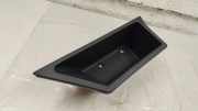 Handschuhfach MERCEDES-BENZ GLE (W166) AMG 43 4-matic (166.064) A1668400074