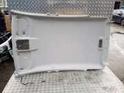 Dachverkleidung FORD ECOSPORT 1.0 EcoBoost