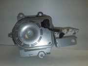 Hupe MAZDA 6 Sedan (GG) 2.0 DI GS1D67SB0 DF8067SH1