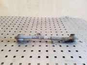 Andere Aufhängungsteile PEUGEOT 407 Coupe (6C_) 2.0 HDi