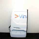 Kofferraumdeckel FORD TRANSIT CONNECT Kombi 1.5 TDCi