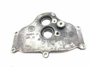 Dichtung für Steuerkettenspanner BMW 5er (F10) 7566279