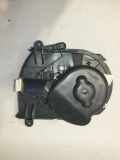 Heizgebläsemotor PEUGEOT 807 (E) 2.0 50928f 599128300