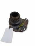 Motorhalter rechts VW LUPO (6X1, 6E1) 1.0 6N0199561F