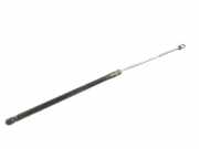 Heckklappe Gasdruckfeder rechts SKODA OCTAVIA III (5E3) 1.6 TDI 5E9827550