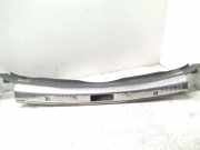 Kofferaum Schlossverkleidung VW PHAETON (3D_) 3.2 V6