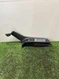 Handbremsgriffverkleidung AUDI Q7 (4M) 3.0 TDI quattro 1006470L