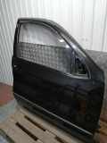 Tür rechts vorne BMW X5 (E53)