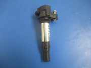 Zündspule Cadillac SRX 1 () 12583514
