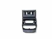 Mittelkonsole Verkleidung AUDI Q7 (4M) 50 TDI Mild Hybrid Quattro 4M0864147A 4M0864147