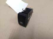 Nebelscheinwerferschalter HYUNDAI TUCSON (JM) 2.0 CRDi 937302E901