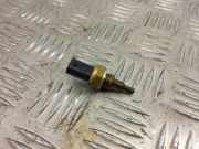 Sensor für Kühlmitteltemperatur BMW X1 (F48) 7580635